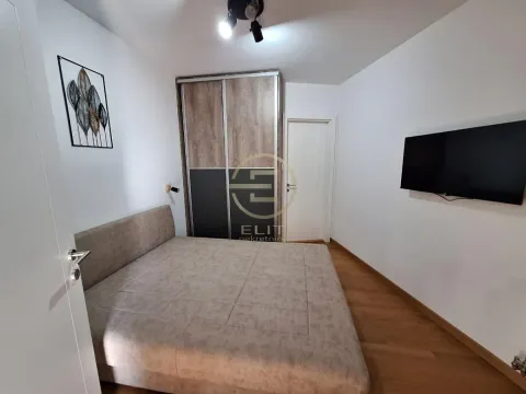 Prodaja, dvosoban stan, 48m², Rotkvarija, Novi Sad Sve Podlokacije - image 10
