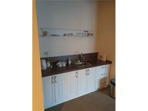 Prodaja, jednosoban stan, 47m², Zlatibor, Srbija - image 18