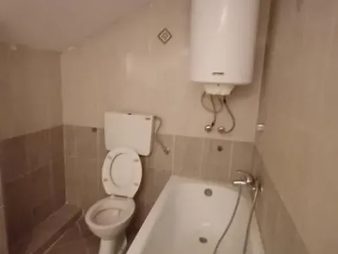 Sale, two bedroom apartment, 50m², Čukarica, Beograd - image 6