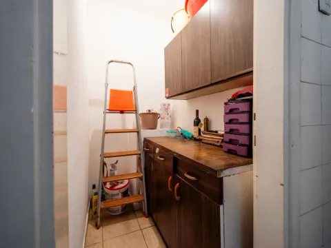 Prodaja, dvosoban stan, 69m², Centar, Cetinje - image 6