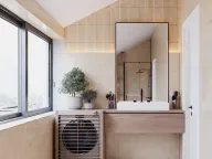 Prodaja, trosoban stan, 121m², Dobrota, Kotor - image 15