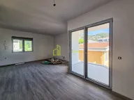 Sale, two bedroom apartment, 65m², Maine, Budva - image 3