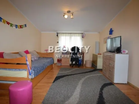 Prodaja, stan, 110m², Senjak, Beograd - image 2