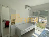Sale, one bedroom apartment, 51m², Šušanj, Bar - image 7