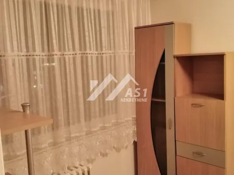 Izdavanje, dvosoban stan, 55m², Banatić, Novi Sad Sve Podlokacije - image 4