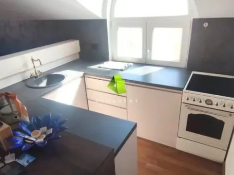 Izdavanje, kuća, 400m², Pantelej, Niš - image 18