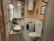 Izdavanje, dvosoban stan, 60m², Preko Morače, Podgorica - image 3