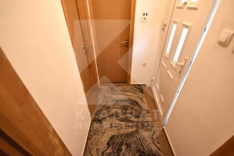 Rent, house, 45m², Stari Aerodrom, Podgorica - image 7