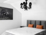 Prodaja, jednosoban stan, 49m², Tivat, Crna Gora - image 11