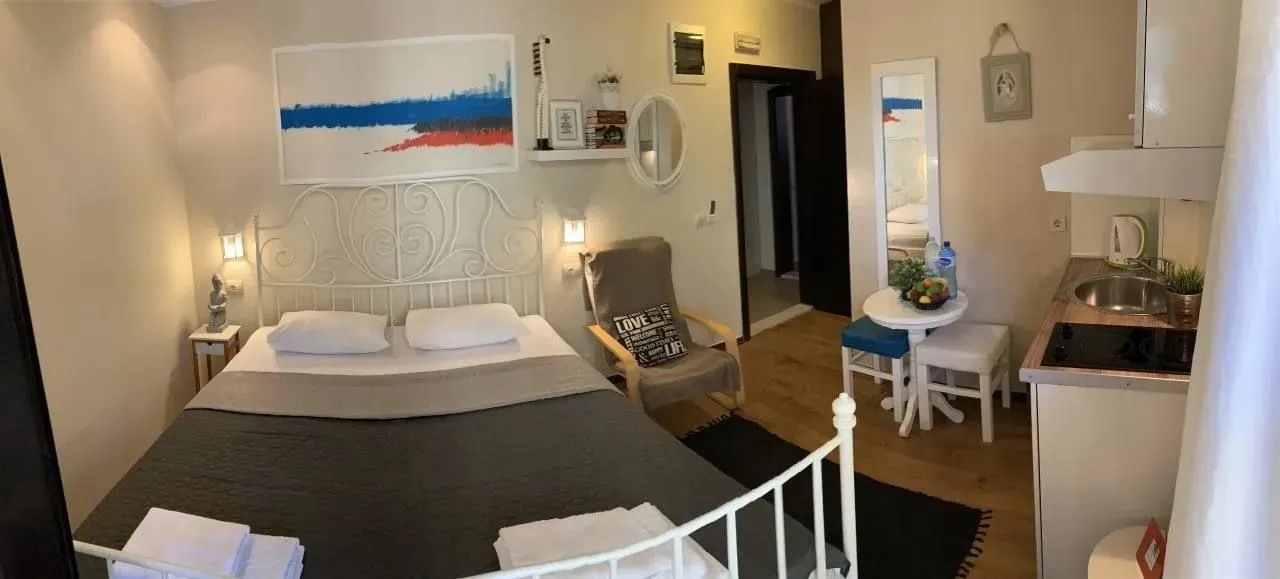 Sale, office space, 280m², Centar, Budva