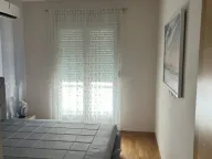 Izdavanje, dvosoban stan, 64m², City Kvart, Podgorica - image 6