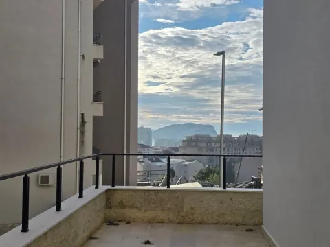 Prodaja, dvosoban stan, 64m², Budva, Crna Gora - image 20