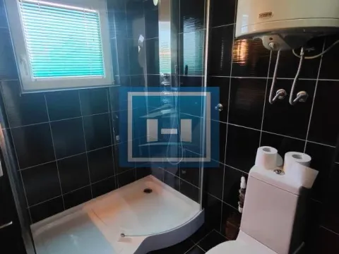 Sale, one bedroom apartment, 47m², Sarina Medja, Jagodina - image 16