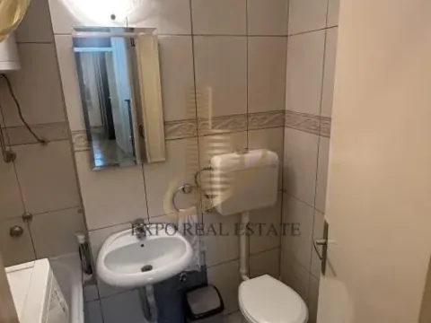 Izdavanje, jednosoban stan, 48m², Novi Beograd Blok 22, Novi Beograd Sve Podlokacije - image 7