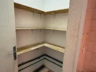 Rent, office space, 31m², Centar, Bar - image 2