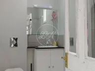 Izdavanje, jednosoban stan, 32m², Stari Grad, Beograd - image 6