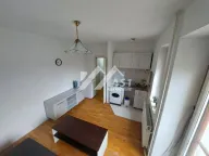 Izdavanje, stan, 19m², Liman 4, Novi Sad Sve Podlokacije - image 3