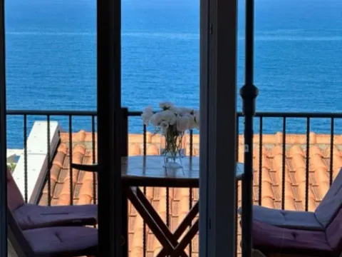 One Bedroom Apartment for Sale, 46m2, Dobre Vode, Bar One Bedroom Apartment for Sale, 46m2, Dobre Vode, Bar