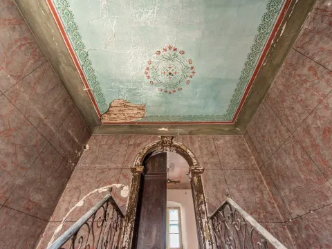 Sale, house, 380m², Stari Grad Kotor, Kotor - image 12