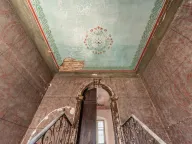 Sale, house, 380m², Stari Grad Kotor, Kotor - image 12