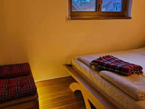 Prodaja, četvorosoban stan, 104m², Čolovića brdo, Zlatibor - image 5