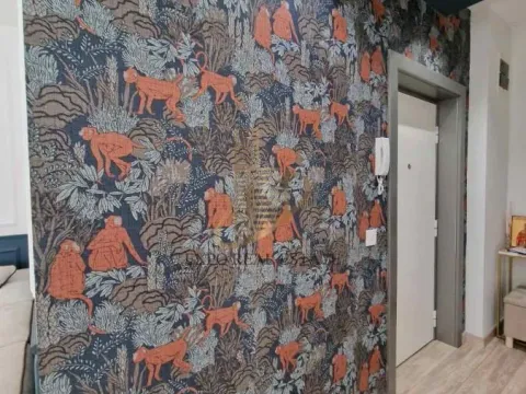 Prodaja, trosoban stan, 73m², Stari Grad, Beograd - image 15