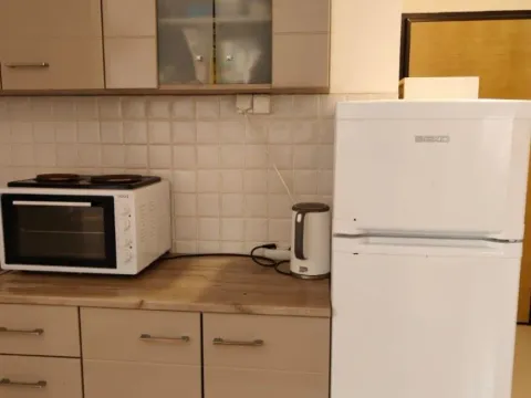 Izdavanje, jednosoban stan, 45m², Babin Do, Budva - image 6