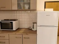 Rent, one bedroom apartment, 45m², Babin Do, Budva - image 6