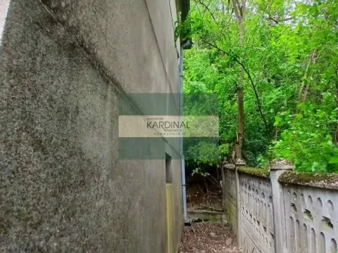 Prodaja, kuća, 87m², Novo Lanište, Jagodina - image 27
