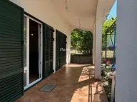 Prodaja, kuća, 208m², Bjeliši, Bar - image 16