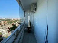 Izdavanje, trosoban stan, 60m², Savski Venac, Beograd - image 12