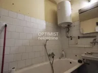 Prodaja, dvosoban stan, 60m², Savski Venac, Beograd - image 5