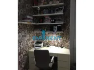 Izdavanje, četvorosoban stan, 106m², Vračar Sve Podlokacije, Beograd - image 15