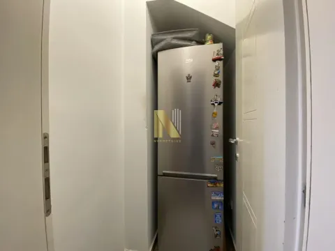 Prodaja, stan, 112m², Nova Detelinara, Novi Sad Sve Podlokacije - image 6