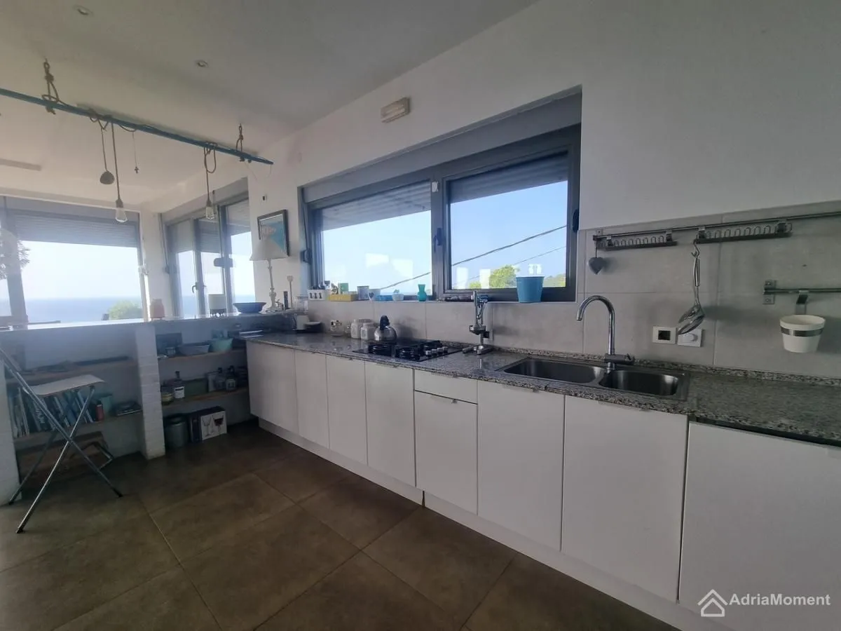 Prodaja, kuća, 268m², Radovanići, Herceg Novi