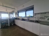 Sale, house, 268m², Radovanići, Herceg Novi - image 4