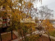 Prodaja, jednosoban stan, 49m², Stari Grad, Beograd - image 12