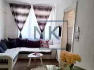 Izdavanje, jednosoban stan, 35m², Pobrežje, Podgorica - image 3