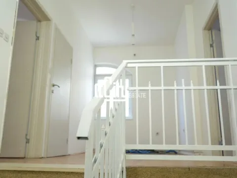 Rent, office space, 145m², Centar, Podgorica - image 7