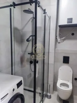 Izdavanje, jednosoban stan, 40m², Podbara, Novi Sad Sve Podlokacije - image 15