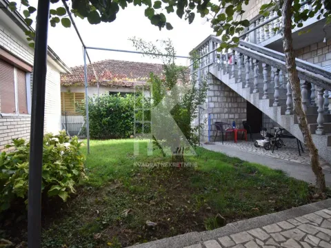 Sale, house, 230m², Masline, Podgorica - image 4