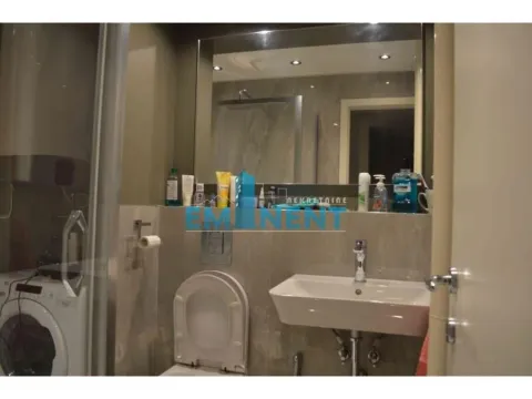 Rent, two bedroom apartment, 63m², Novi Beograd Sve Podlokacije, Beograd - image 14