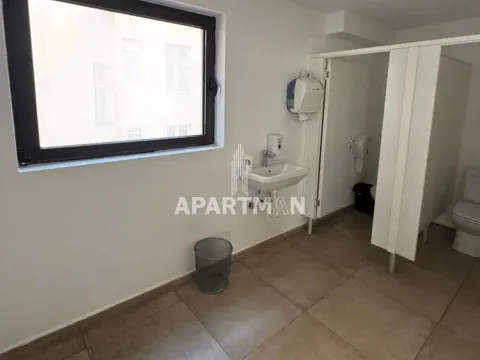 Rent, office space, 382m², Stari Grad, Beograd - image 20