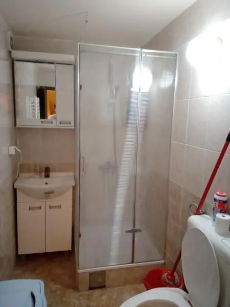 Sale, three bedroom apartment, 100m², Durlan, Niš