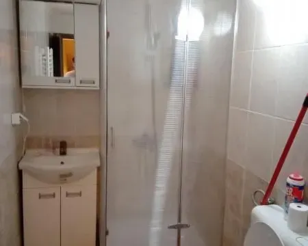 Prodaja, trosoban stan, 100m², Durlan, Niš - image 41