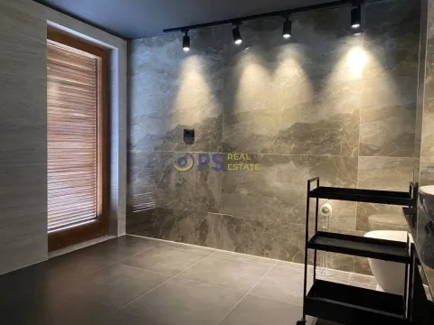 Rent, house, 250m², Bar, Crna Gora - image 7