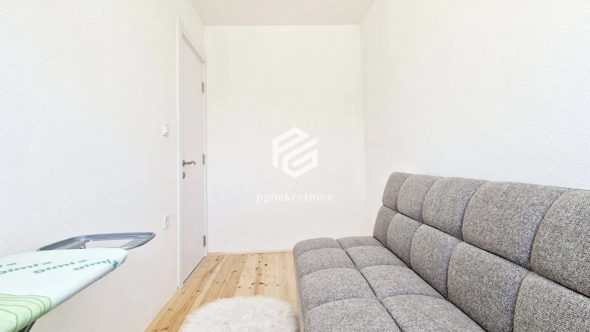 Rent, house, 120m², Konik, Podgorica