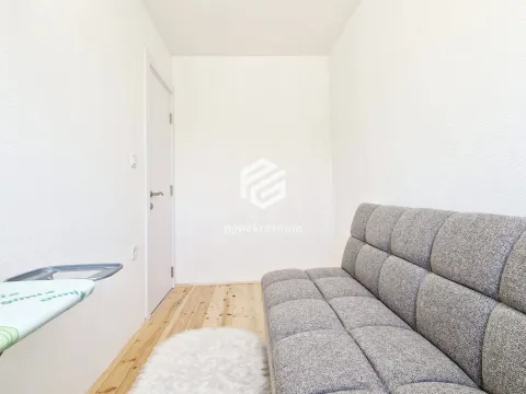 Rent, house, 120m², Konik, Podgorica - image 7