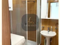 Prodaja, garsonjera, 40m², Rozino, Budva - image 3