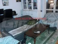 Prodaja, trosoban stan, 96m², Vračar Hram, Vračar Sve Podlokacije - image 1